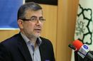 هفته جهانی مساجد، بهرهبرداری از مسجد «هفتاد و دو تن» میدان آزادی صورت می گیرد