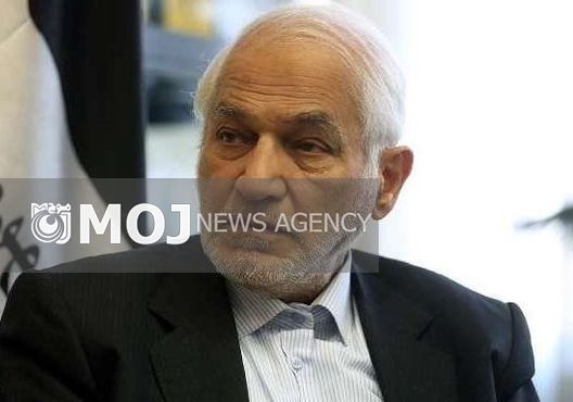 ۱۳۲۰۰ راننده زندانی در پنج سال گذشته آزاد شدند