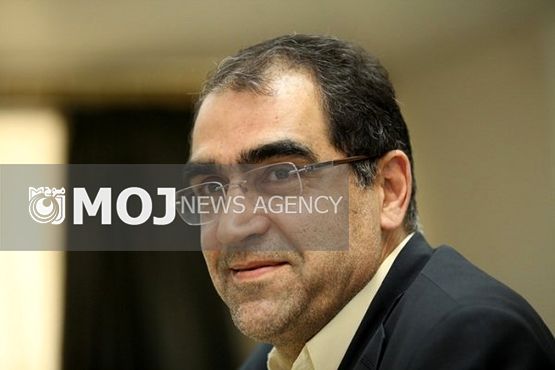 شهید بهشتی آنگونه که می اندیشید شناخته نشد