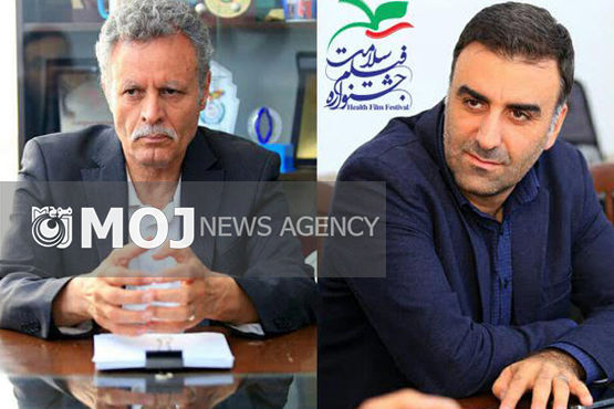 مهلت ثبتنام تور مستندسازی تمدید شد