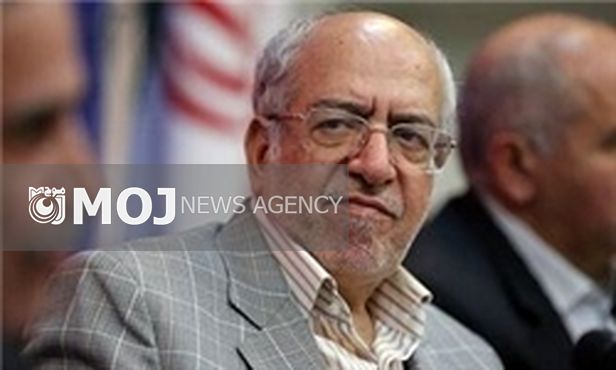 ایران بزرگترین اقتصاد خارج از سازمان تجارت جهانی است