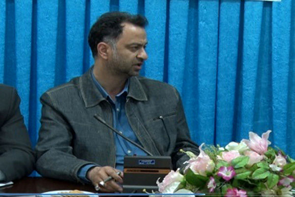 تحصیل ۱۰ هزار و ۶۰۰ هنرجو در هنرستانهای استان قم
