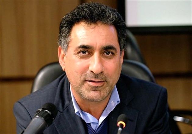 افتتاح پروژه آزادراه تهران شمال به آخر آبان موکول شد