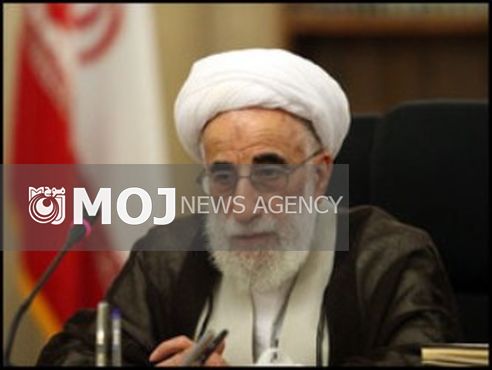 امت اسلامی برای نابودی رژیم صهیونیستی، ید واحده باشند