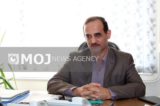 تعادل در بازار کار با ورود فارغالتحصیلان دانشگاهی بر هم خورده است