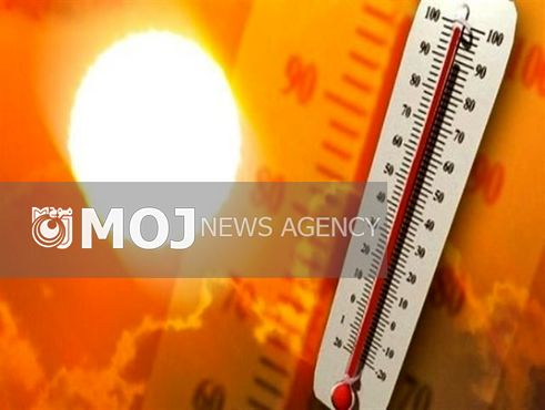 افزایش دمای هوای تهران در ۷۲ ساعت آینده