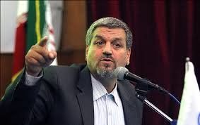 هاشمی رفسنجانی ولایت را عمود خیمه نظام می دانست