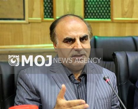 استاندار بیکاری و توسعه استان را با معاونین رئیس جمهور مطرح کرد