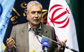 تعداد سالمندان بالای ۶۰ سال کشور در سال ۱۴۴۰ به ۳۰ میلیون نفر میرسد