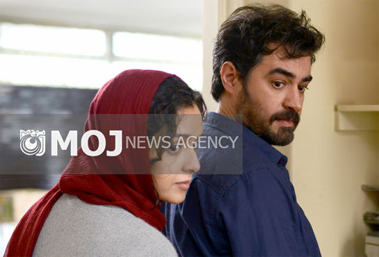 جشنواره فیلم پارسی با «فروشنده» افتتاح میشود