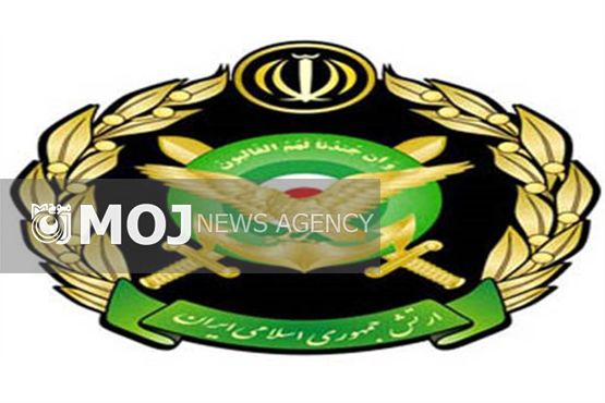 نخستین قرارداد جدید نفتی ایران سال ۲۰۱۷ امضا می شود