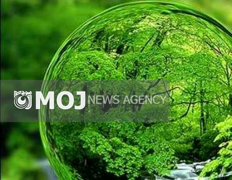 محیط زیست و توسعه پایدار مهمترین برنامه های UNDP در ایران