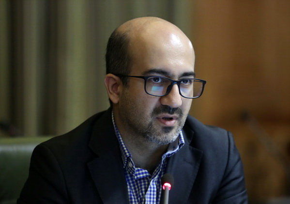 بعد از نگرانی از گود رها شده برج میلاد باید نگران گود پلاسکو باشیم