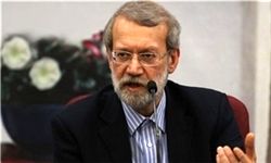 مجمع تشخیص مصلحت نظام تکلیف استفاده از تسهیلات خارجی فاینانس را روشن کرده است
