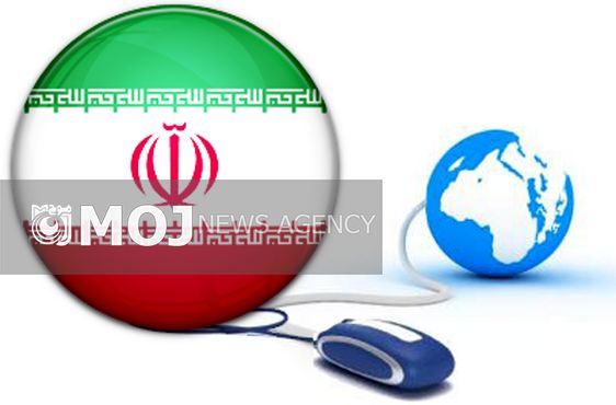 مراکز تبادل ترافیک شبکه ملی اطلاعات مشهد، شیراز و تبریز به بهرهبرداری رسید