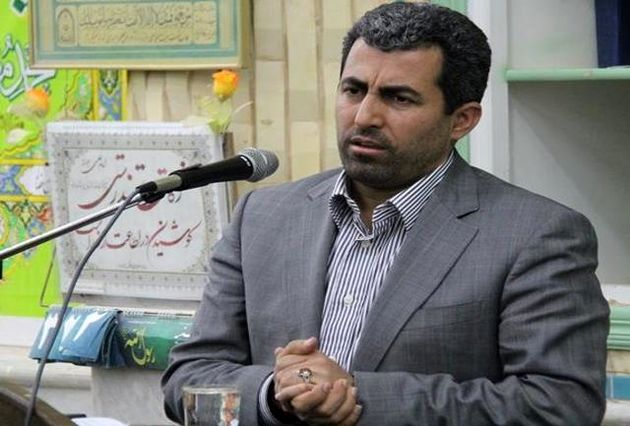 جذب سالانه ۴۰ دلاری سرمایهگذاری خارجی توسط مناطق آزاد