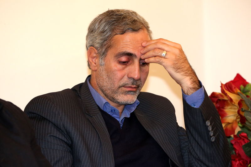 روند چشمگیر استقبال روستاییان برای ثبتنام در انتخابات شوراهای اسلامی روستاها