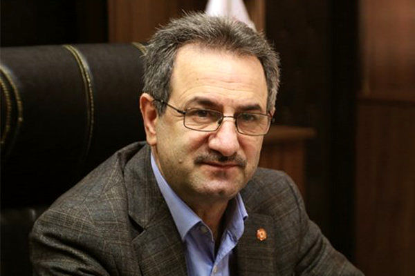 خوزستان محدودیتی در اشتغالزایی ندارد/اولویت اشتغال با نیروهای بومی