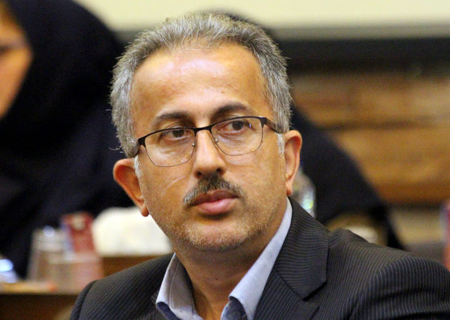 ایجاد سیستم بایگانی جدید به منظور ساماندهی پروندهای شرکتها