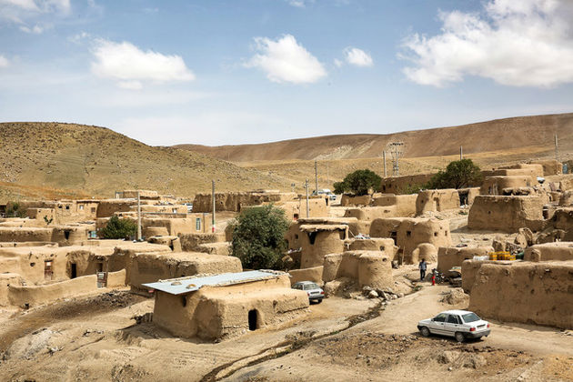 مصوبه مجلس برای بهبود وضعیت مناطق محروم و کمتر توسعه یافته