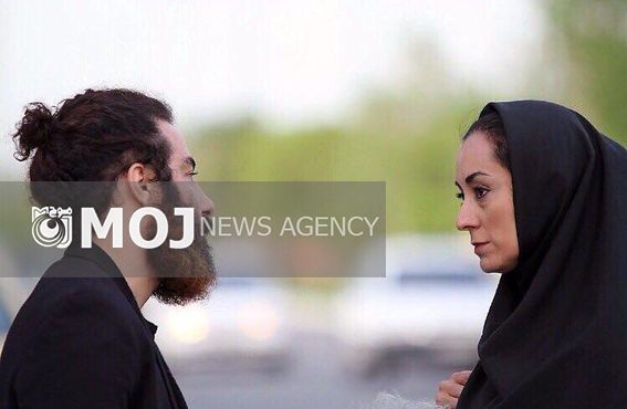شورایعالی تهیهکنندگان درباره تحریم «لانتوری» اطلاعیه داد
