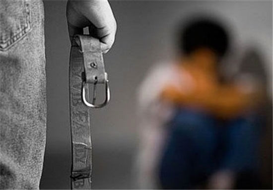 ثبت 4 مورد کودک آزاری جسمی در پزشکی قانونی لرستان