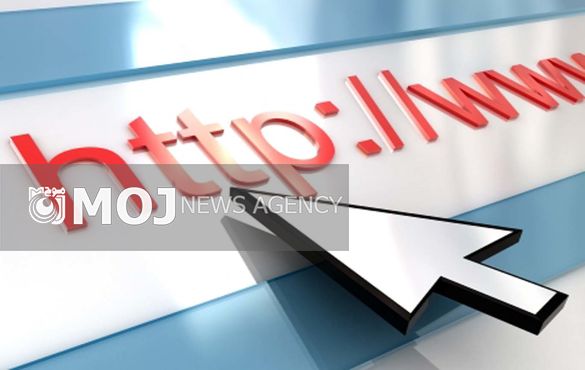 نتایج رتبهبندی پایگاههای خبری اعلام شد