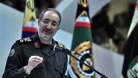 رای مردم انگلیس به خروج از اتحادیه اروپا نه گفتن به تحمیل اراده امریکا است