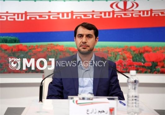 ارائه وام ۱۰ میلیون تومانی ازدواج از سوی تمامی بانک ها ضروری است