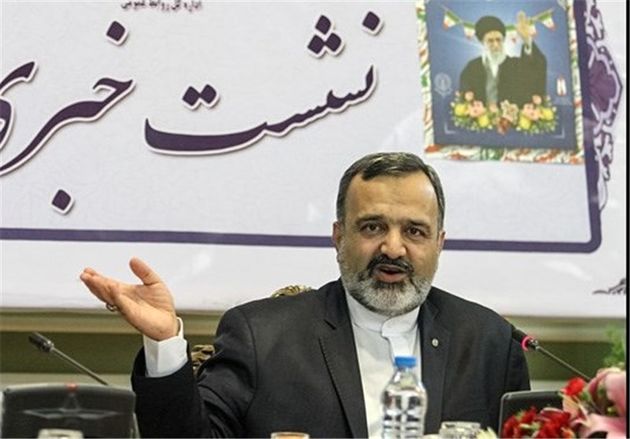 یک هزار و 508 پروژه عمرانی و اقتصادی در خراسان رضوی به بهرهبرداری می رسد