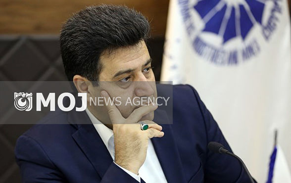 فرودگاه خرمآباد از سوی شرکتهای هواپیمایی و ایرلاینها مورد بیمهری قرار گرفته است