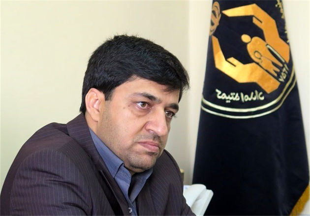 جمع آوری 40 میلیارد زکات در سال گذشته، جایگاه نخست کشور را به فارس اختصاص داد