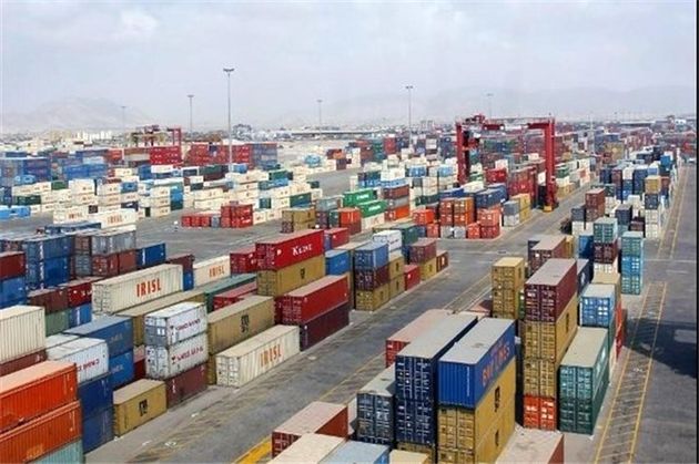 دولت دریافت کنندگان 7.5 میلیارد دلار ارز 4200 تومانی را معرفی کند