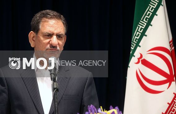 مناسبات اقتصادی ایران و ارمنستان ارتقا یابد