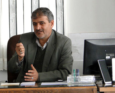 پیشبینی جمعآوری ۳۰ میلیارد ریال زکات طی امسال در لرستان