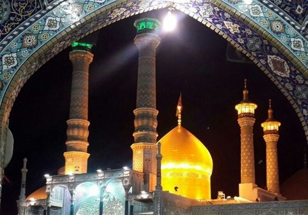 مسابقه کتابخوانی سیمای انقلاب ویژه دهه فجر برگزار می شود
