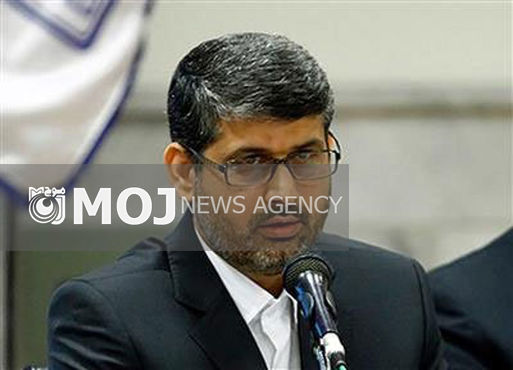 انعقاد ۲۷ تفاهم همکاری برای گسترش برنامه های سوادآموزی