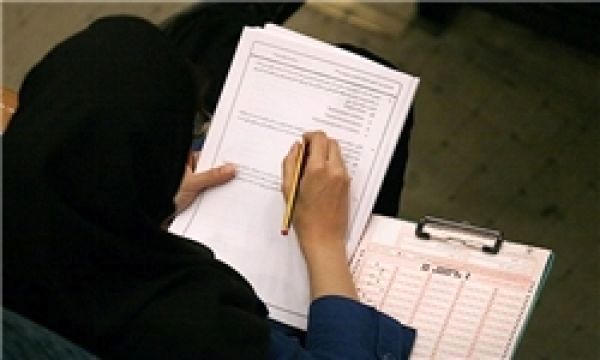 ورود مجلس به ماجرای لو رفتن سوالات امتحان نهایی/آموزش و پرورش همچنان در حال تکذیب!