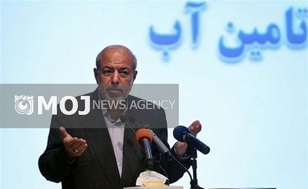تأمین آب شرب معضل شد