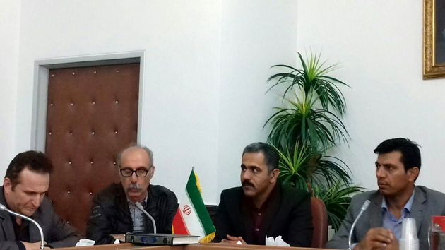سایر بحرانهای کرمانشاه را با کمک همگان میتوان ریشهکن کرد
