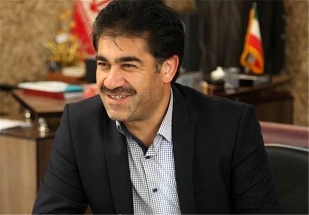 مسابقات بین المللی والیبال نشسته از 30 فروردین برگزار می شود