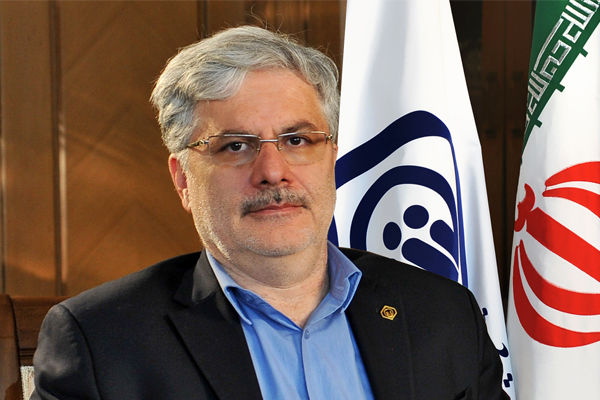 کولبران صنف مشخصی برای برخورداری از امکانات بیمهای ندارند