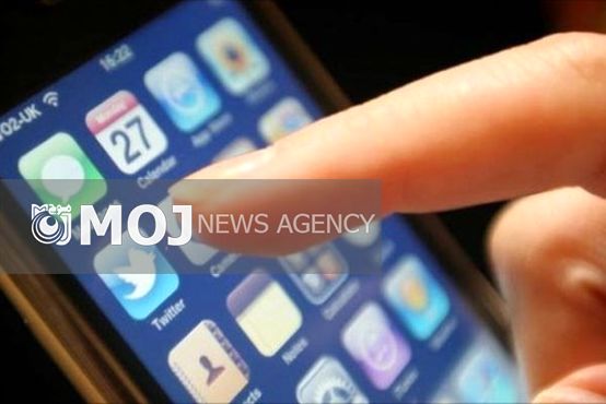 قرآن صوتی را با اپلیکیشن «وصل» در اختیار داشته باشید