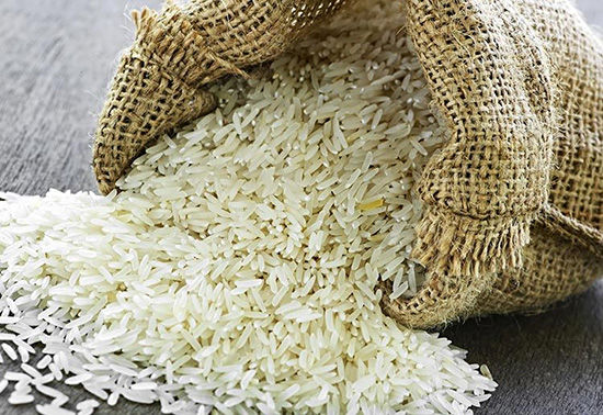 ممنوعیت واردات برنج لغو شد / تعرفه واردات برنج تغییری نخواهد کرد