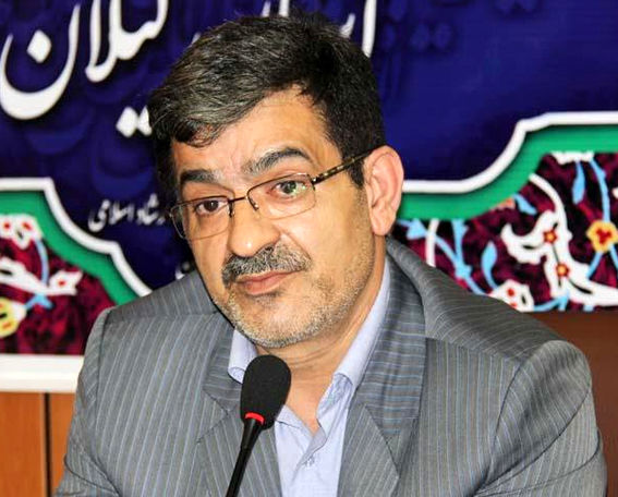 کارگروه نظارت بر نشر کتاب استان گیلان تشکیل شد