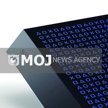 عرضه کنسول PlayStation ۴ Neo در سال جاری میلادی