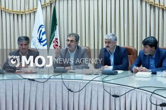 رامسر، میزبان چهارمین دوره کارگاه آموزشی تمرین ستادی مدیریت بحران