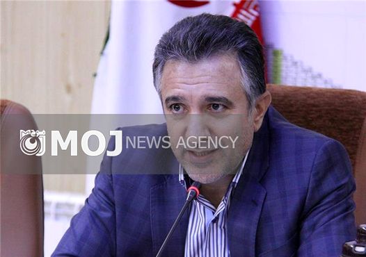 ادارات کردستان یک ساعت زودتر شروع به کار مىکنند