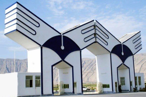 دانشگاه آزاد امروز نیازمند مدیریت جهادی در واحدها می باشد
