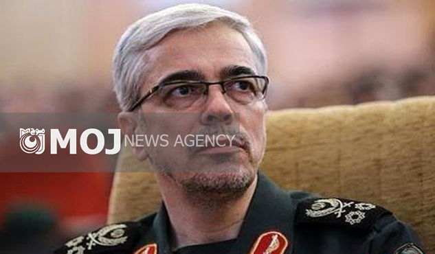 پاسخگویی به تهدیدات در هر سطحی حیاتی است